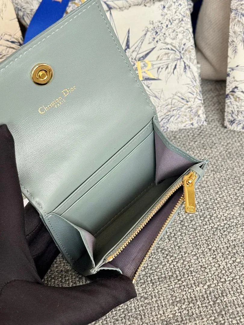 Luxury Bags - High-Quality Designer Products for You - AFFORDABLE LUXURY BAGS - 19010 — image 4
