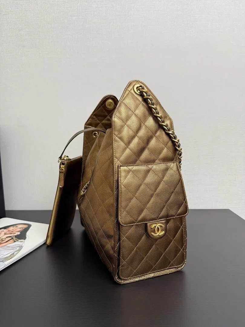 Luxury Bags - High-Quality Designer Products for You - AFFORDABLE LUXURY BAGS - 17894 — image 8