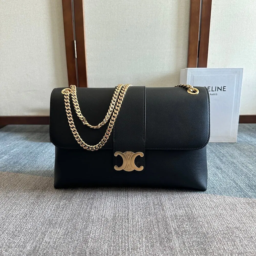 Luxury Bags Celine Luxury Bag --112270