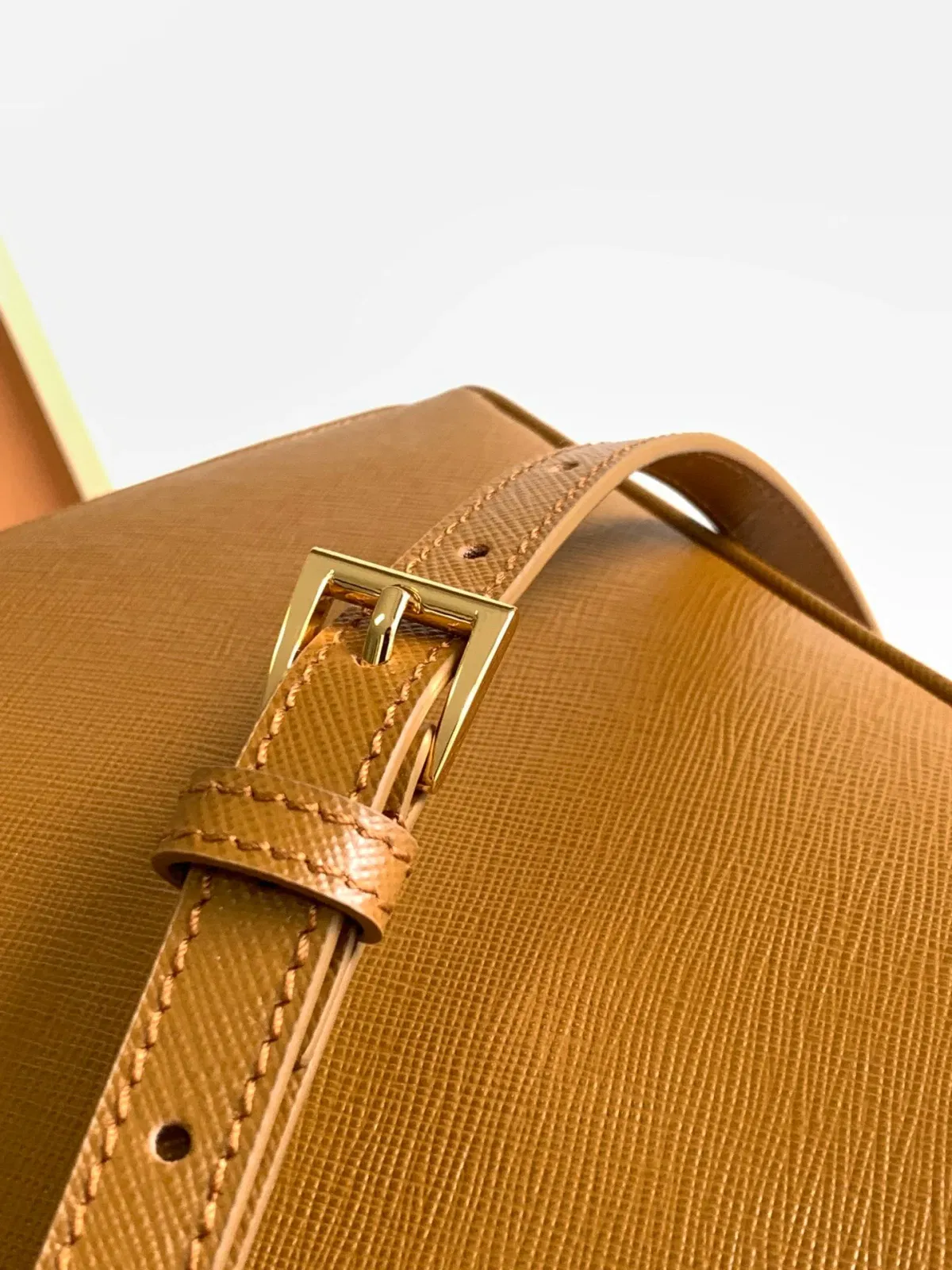 Luxury Bags - Best High-End Brands in One Place - AFFORDABLE LUXURY BAGS - 13796 — image 6