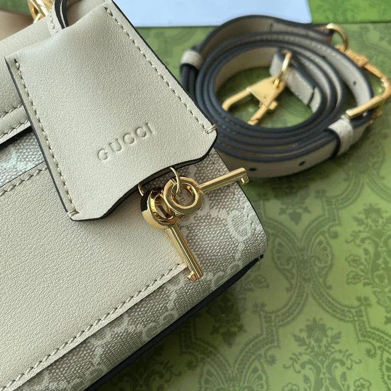Luxury Bags - Premium Luxury Goods and Accessories - AFFORDABLE LUXURY BAGS - 19789 — image 14