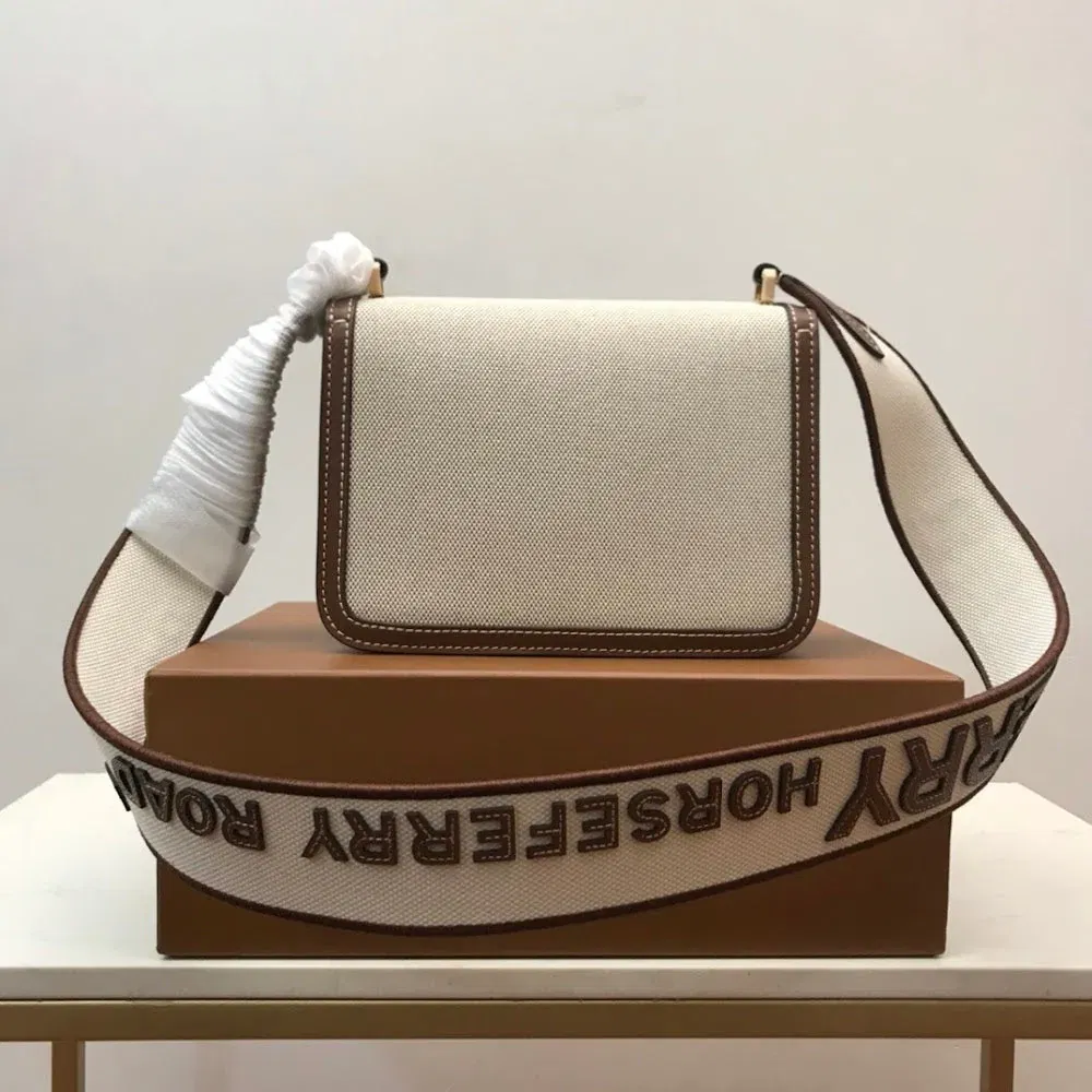 new-luxury-designer-bags-nm21040 — image 3