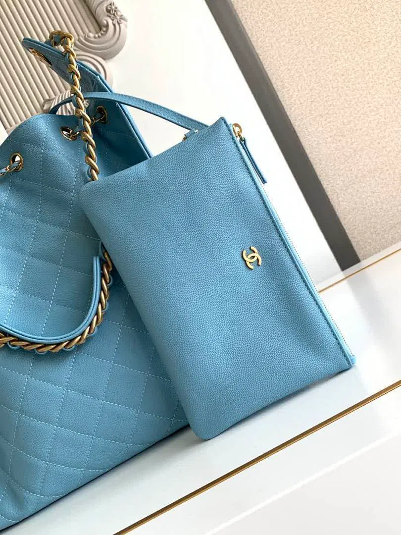 Luxury Bags - DESIGNER BAGS FOR WOMEN - AFFORDABLE LUXURY BAGS - 17639 — image 4