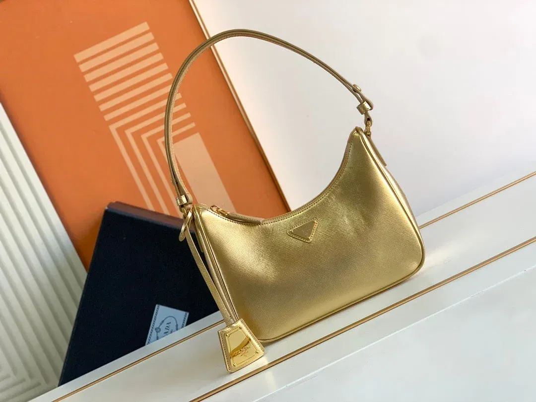 Luxury Bags - High-Quality Designer Products for You - AFFORDABLE LUXURY BAGS - 13674