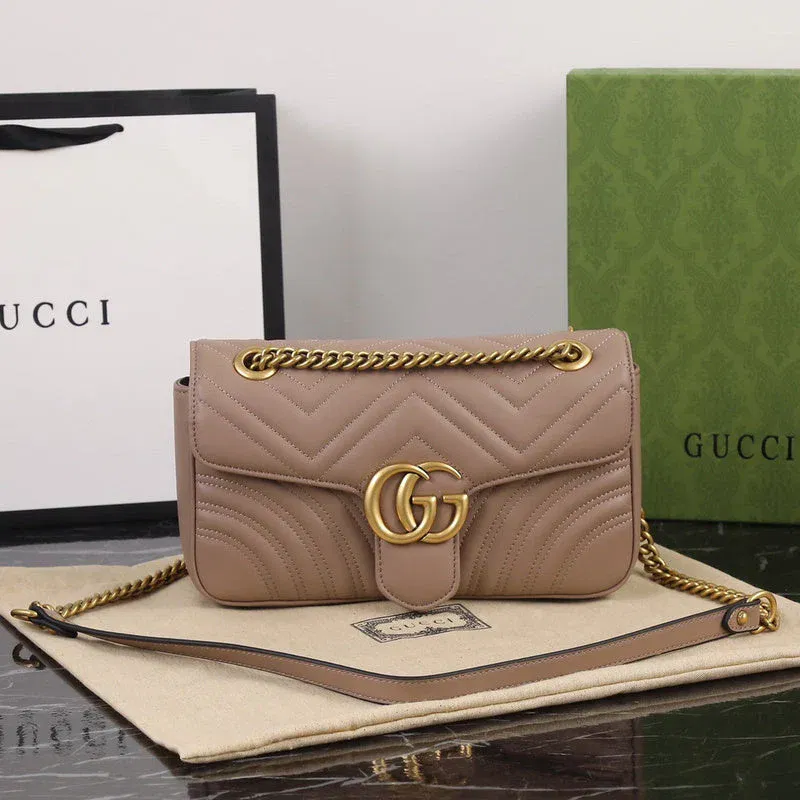 Luxury Bags - Premium Luxury Goods and Accessories - AFFORDABLE LUXURY BAGS - 20205 — image 15