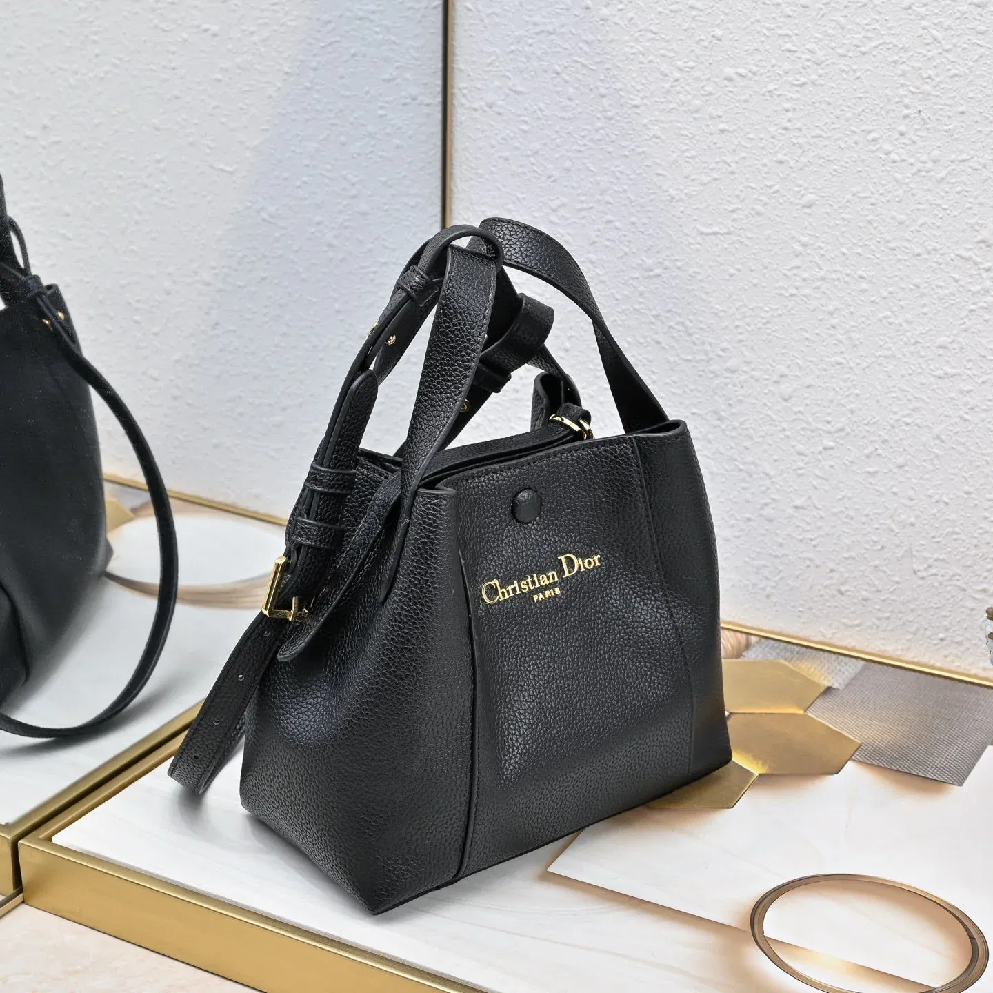 Luxury Bags BAGS NEW ARRIVALS