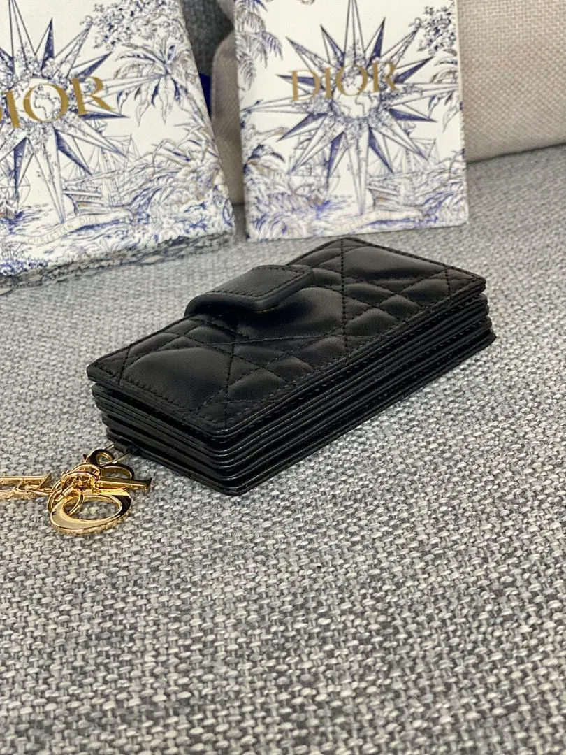Luxury Bags - Premium Luxury Goods and Accessories - AFFORDABLE LUXURY BAGS - 19021 — image 7
