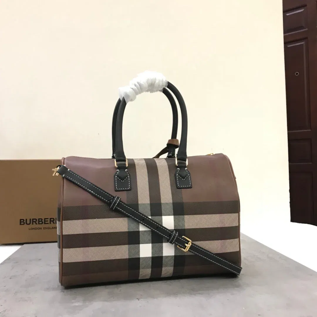 Luxury Bags Bags - DESIGNER BAGS FOR WOMEN - AFFORDABLE LUXURY BAGS - 6108 — image 5