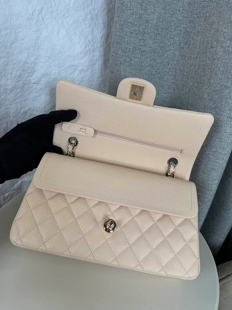 Luxury Bags - DESIGNER BAGS FOR WOMEN - AFFORDABLE LUXURY BAGS - 17751 — image 6