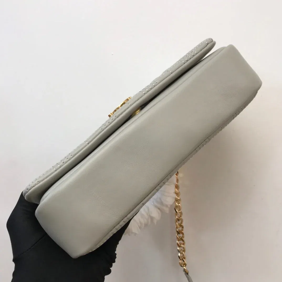Luxury Bags Bags - Premium Luxury Goods and Accessories - AFFORDABLE LUXURY BAGS - 6174 — image 3