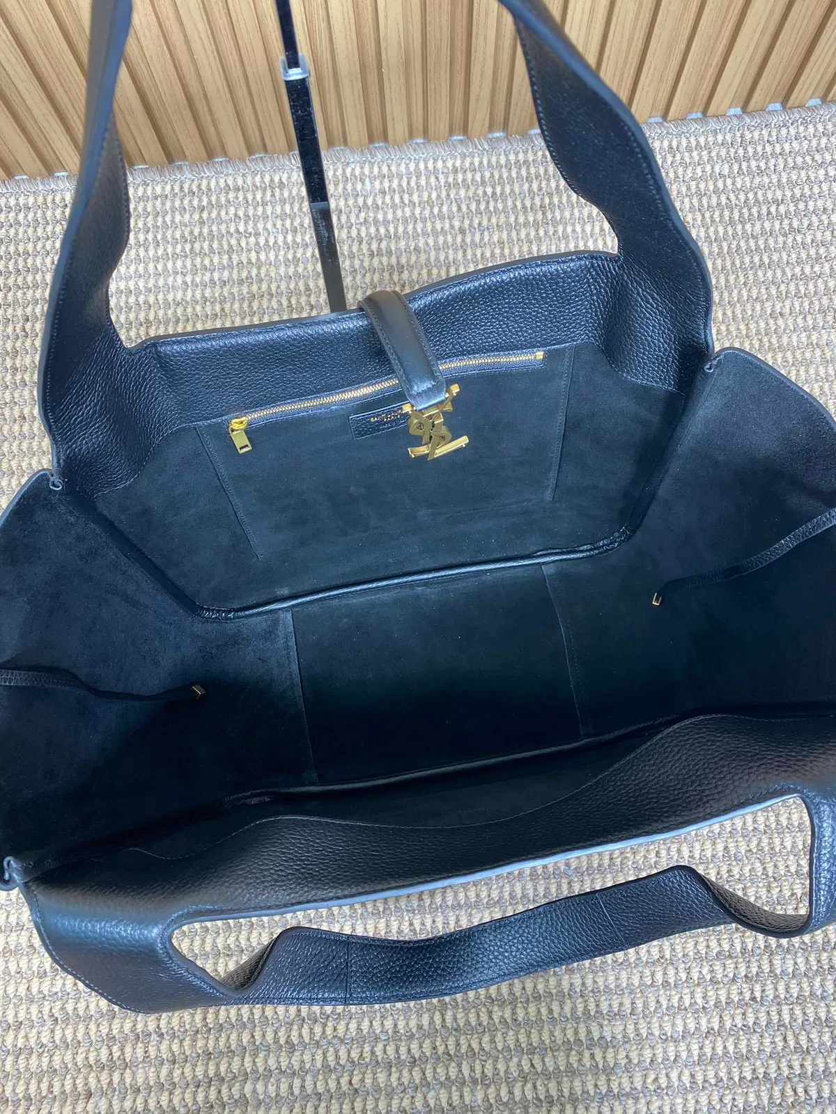 Luxury Bags - Premium Luxury Goods and Accessories - AFFORDABLE LUXURY BAGS - 15485 — image 7