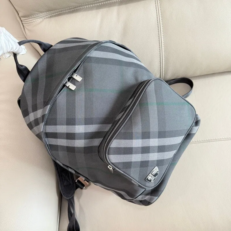 Luxury Bags - Best High-End Brands in One Place - AFFORDABLE LUXURY BAGS - 17380 — image 8