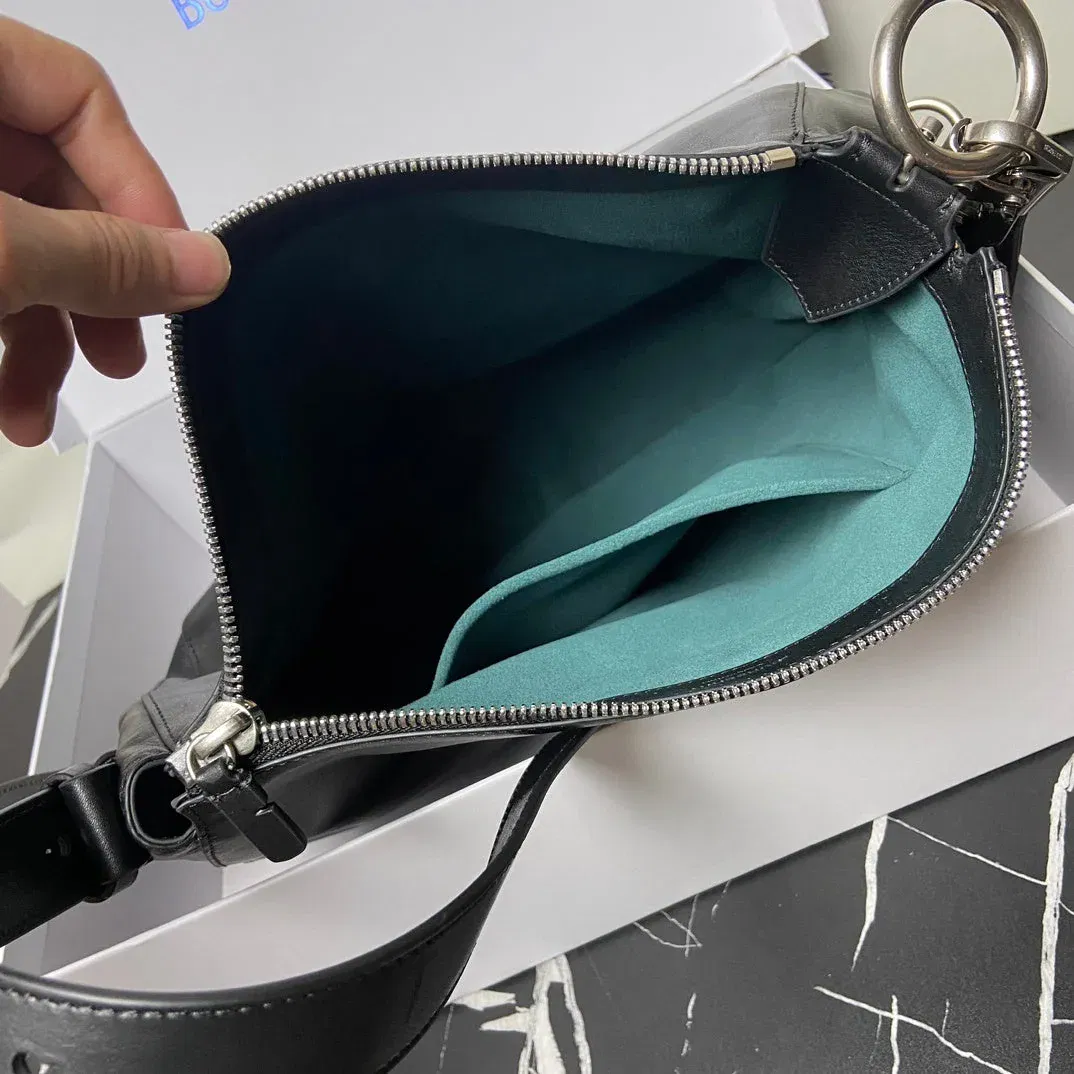 Luxury Bags Bags - Best High-End Brands in One Place - AFFORDABLE LUXURY BAGS - 6161 — image 5