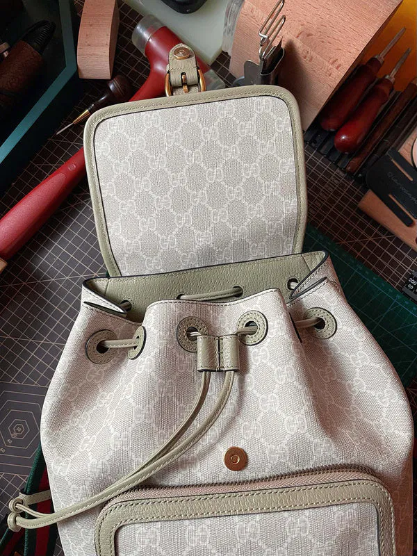 Luxury Bags - Best High-End Brands in One Place - AFFORDABLE LUXURY BAGS - 19772