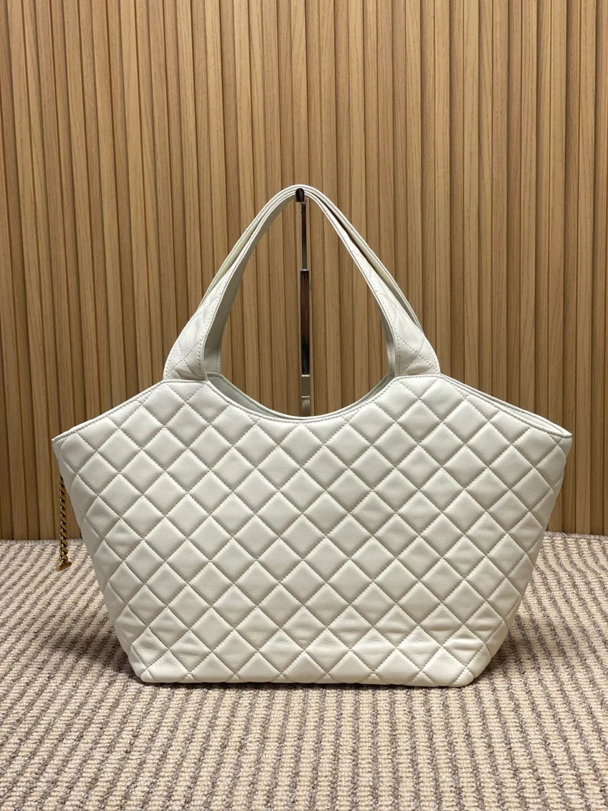 Luxury Bags - High-Quality Designer Products for You - AFFORDABLE LUXURY BAGS - 15366 — image 3