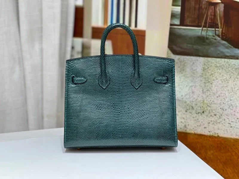 Luxury Bags Bags - DESIGNER BAGS FOR WOMEN - AFFORDABLE LUXURY BAGS - 20507 — image 8
