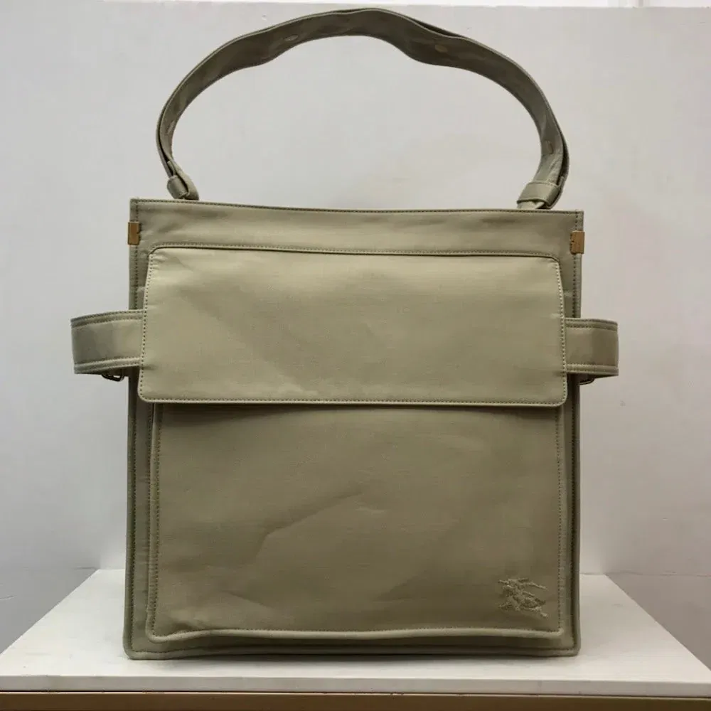 new-elite-designer-bags-nm21085