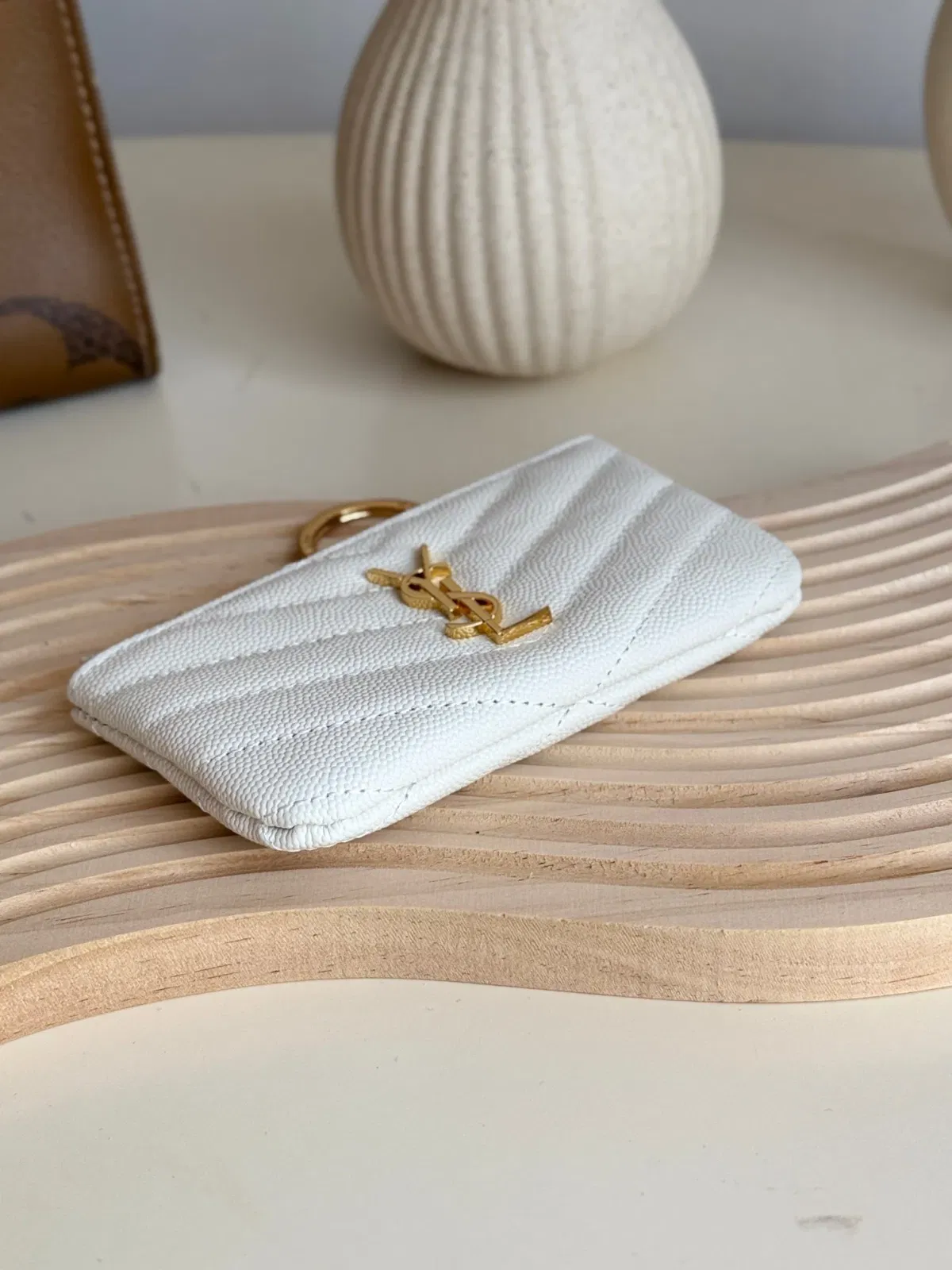 Luxury Bags - Best High-End Brands in One Place - AFFORDABLE LUXURY BAGS - 15420 — image 4