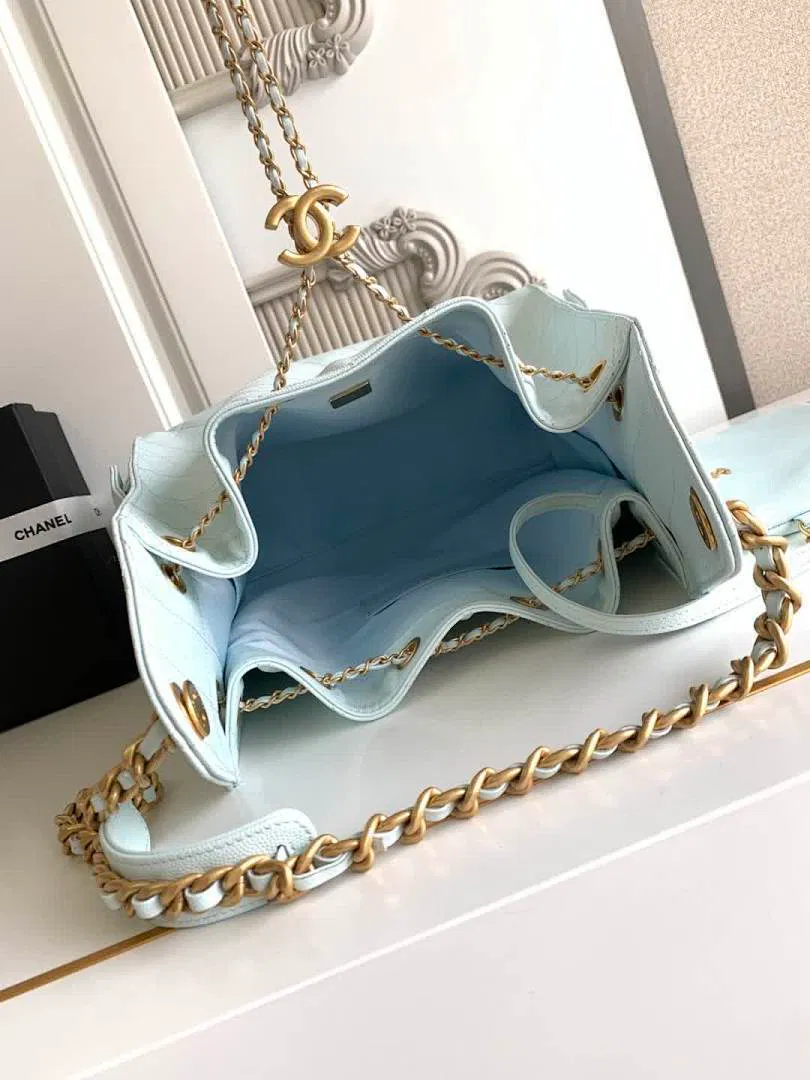 Luxury Bags - DESIGNER BAGS FOR WOMEN - AFFORDABLE LUXURY BAGS - 17635 — image 3
