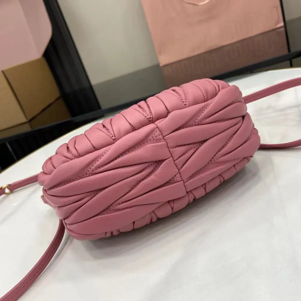 Luxury Bags Miun Miun Luxury Bag --122154 — image 5