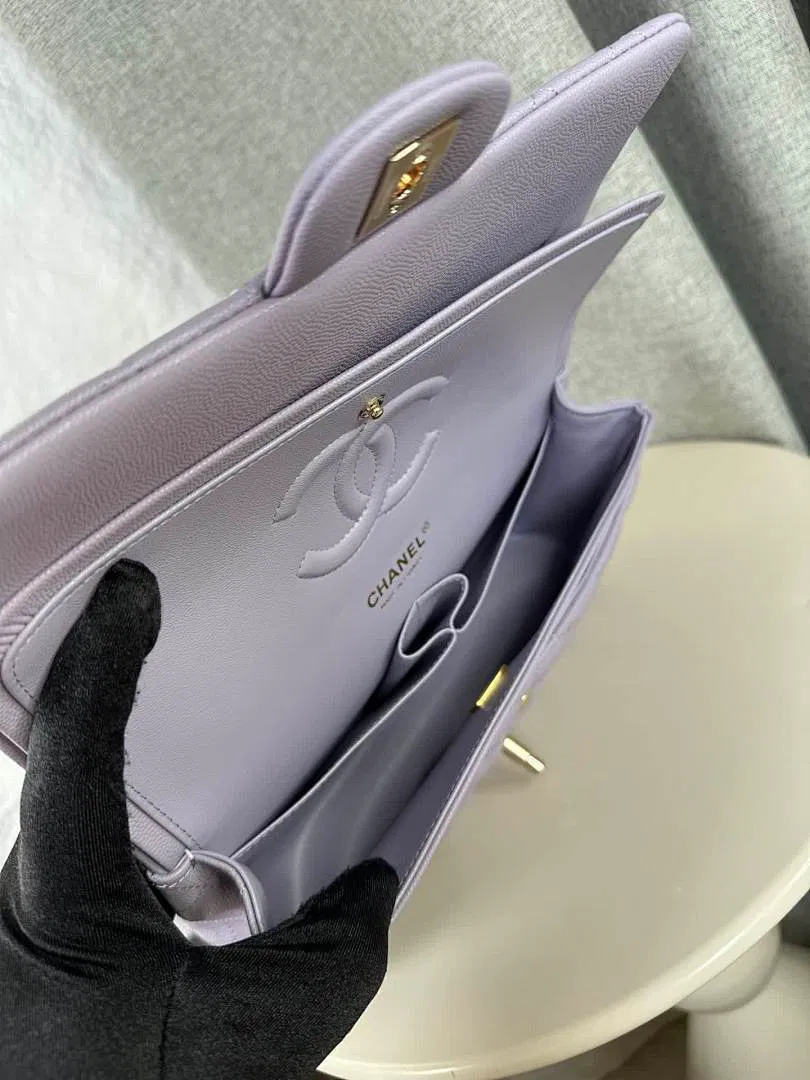 Luxury Bags - Premium Luxury Goods and Accessories - AFFORDABLE LUXURY BAGS - 17749 — image 3