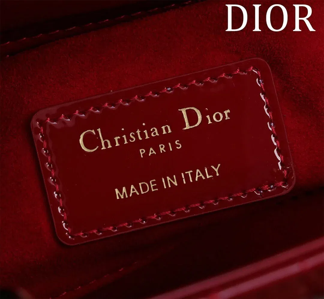 Luxury Bags - Best High-End Brands in One Place - AFFORDABLE LUXURY BAGS - 19040 — image 2