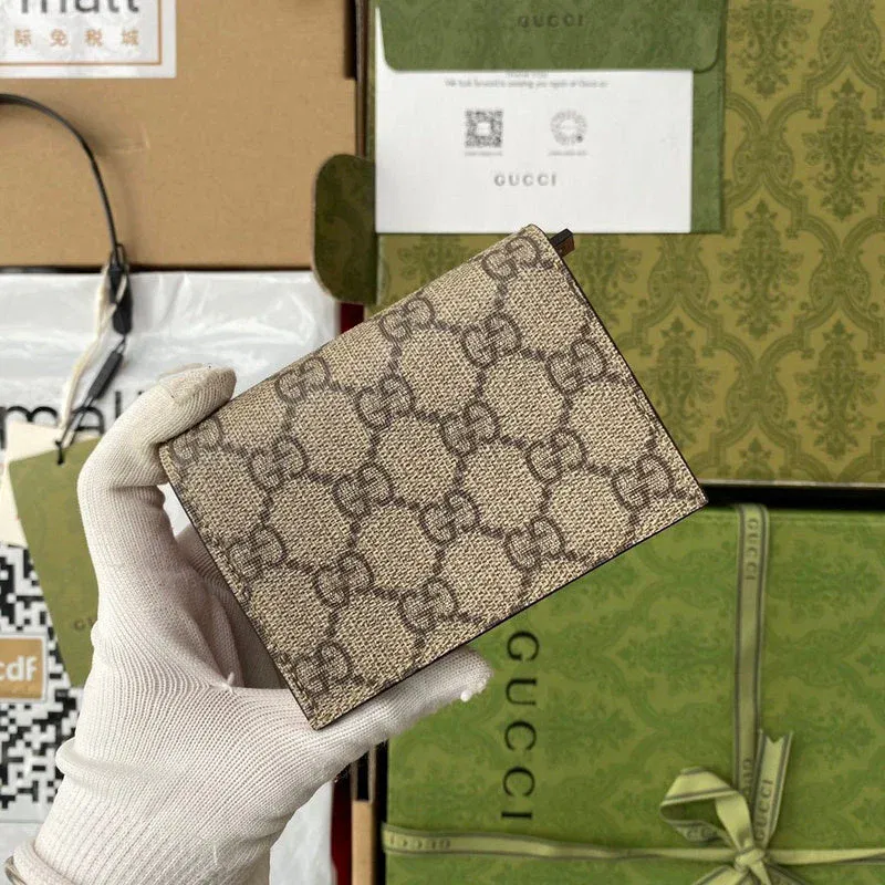 Luxury Bags - Best High-End Brands in One Place - AFFORDABLE LUXURY BAGS - 19808