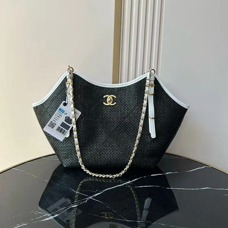 Luxury Bags Bags - DESIGNER BAGS FOR WOMEN - AFFORDABLE LUXURY BAGS - 6928