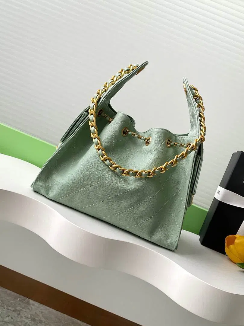 Luxury Bags - Best High-End Brands in One Place - AFFORDABLE LUXURY BAGS - 17592 — image 8