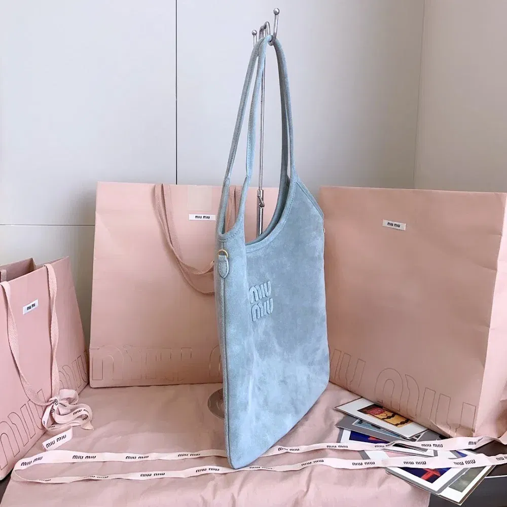 Luxury Bags Miun Miun Luxury Bag --122579 — image 2