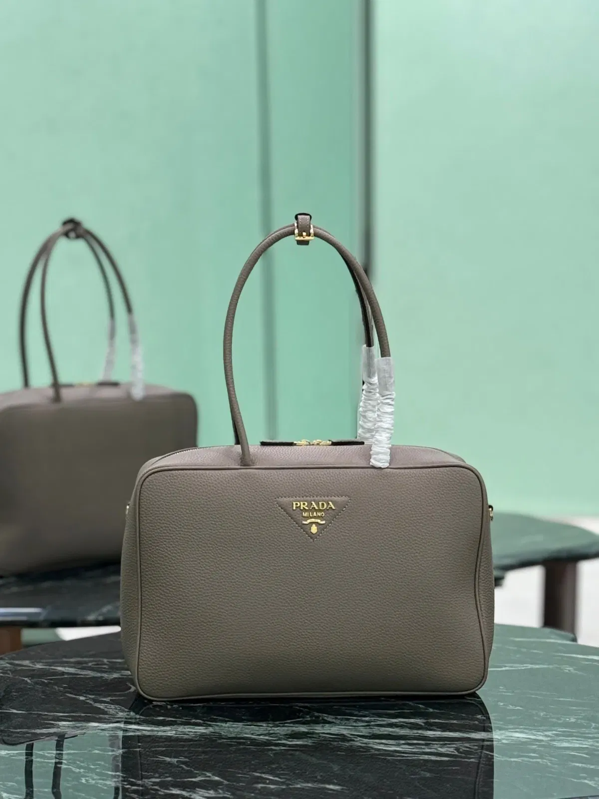 Luxury Bags - Premium Luxury Goods and Accessories - AFFORDABLE LUXURY BAGS - 13645