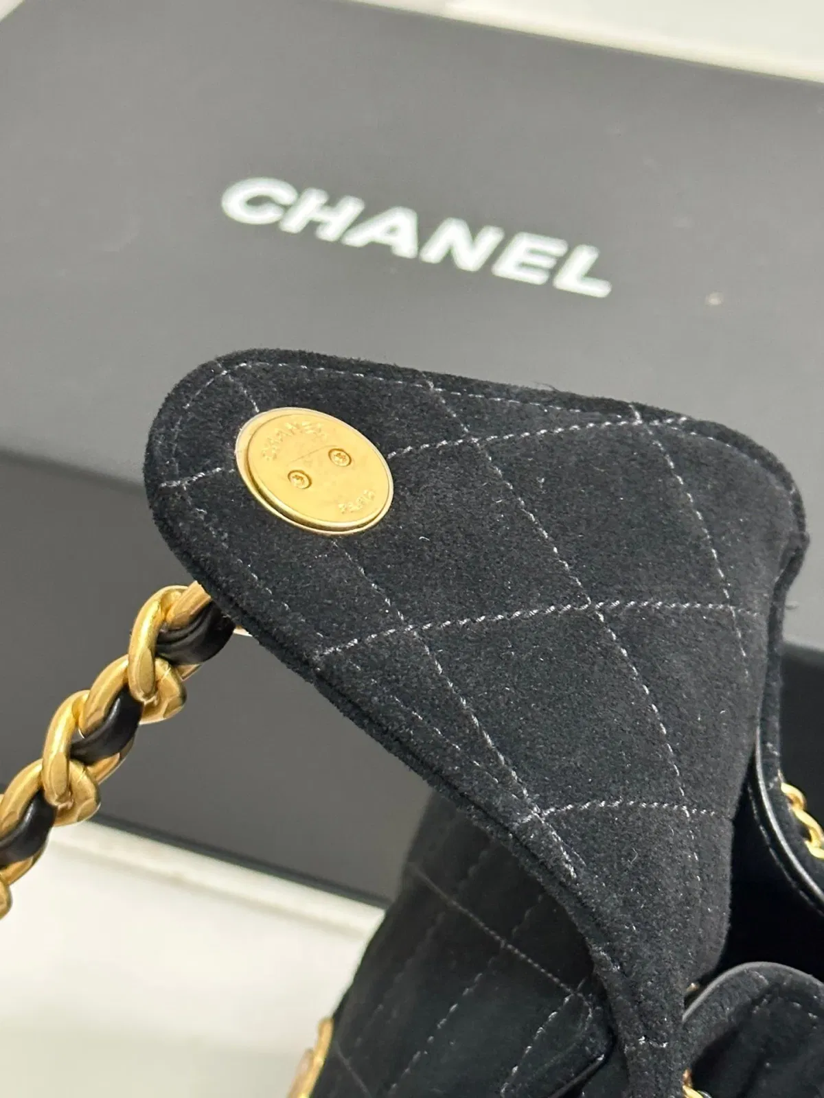 Luxury Bags Bags - Best High-End Brands in One Place - AFFORDABLE LUXURY BAGS - 6945 — image 8