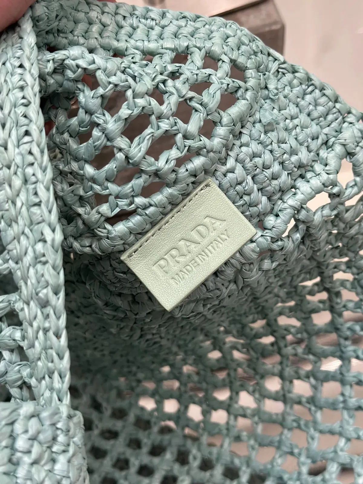 Luxury Bags - High-Quality Designer Products for You - AFFORDABLE LUXURY BAGS - 13850 — image 9