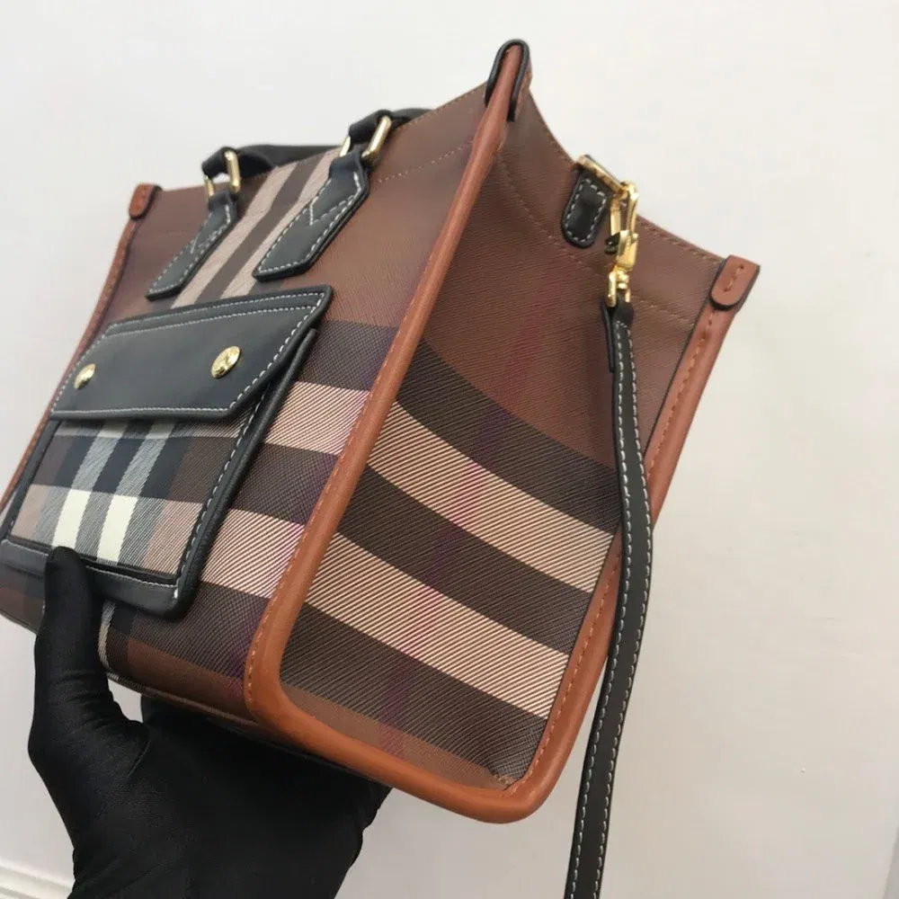 new-elite-designer-bags-nm21066 — image 3