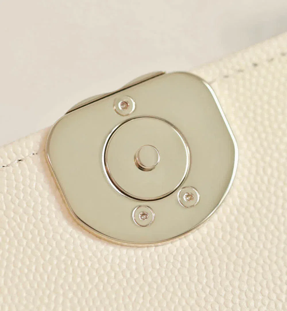 Luxury Bags - High-Quality Designer Products for You - AFFORDABLE LUXURY BAGS - 17906 — image 6
