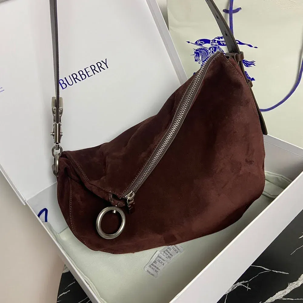 new-elite-designer-bags-nm20989 — image 2