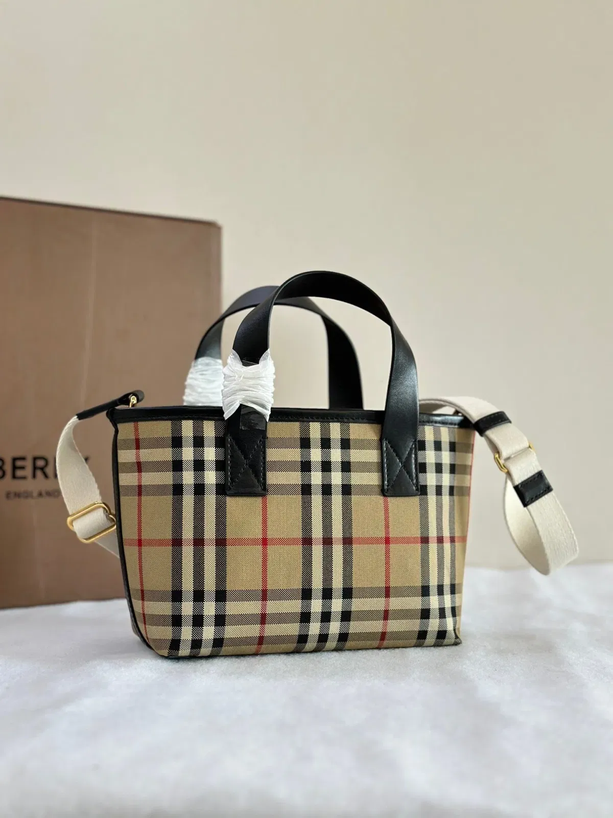 Luxury Bags Bags - Premium Luxury Goods and Accessories - AFFORDABLE LUXURY BAGS - 6054 — image 6
