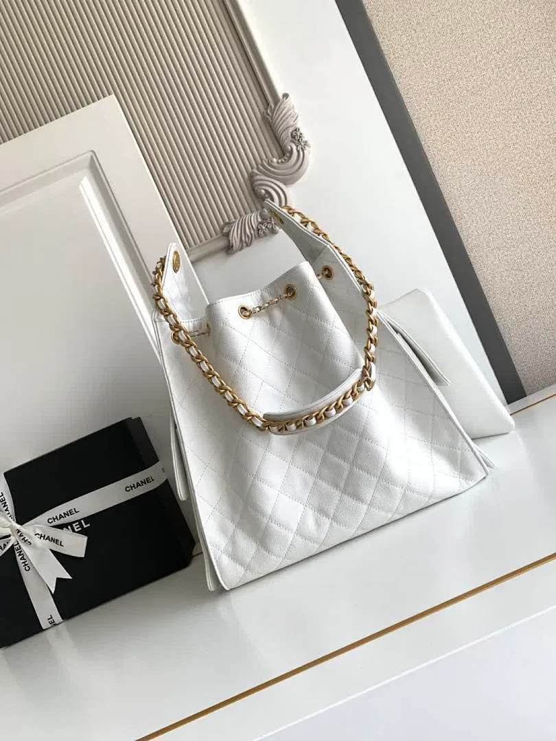 Luxury Bags - Best High-End Brands in One Place - AFFORDABLE LUXURY BAGS - 17636 — image 6