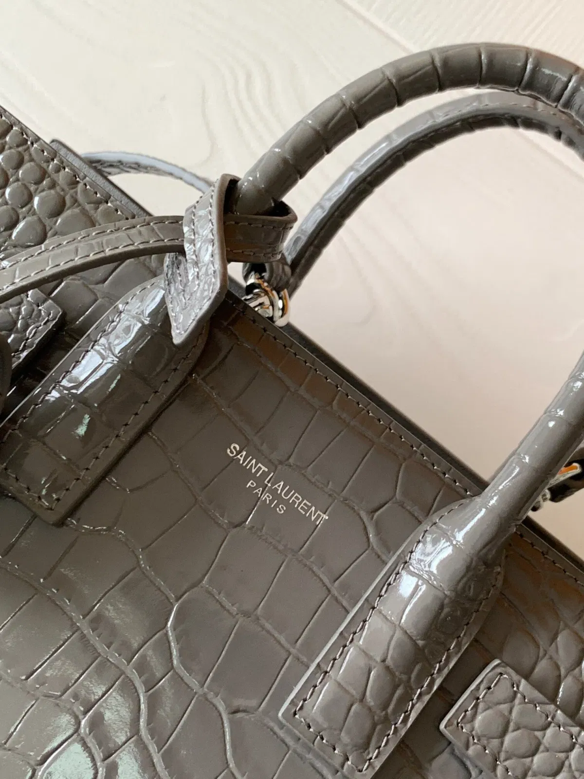 Luxury Bags - Premium Luxury Goods and Accessories - AFFORDABLE LUXURY BAGS - 15373 — image 6