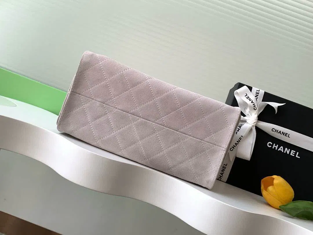 Luxury Bags - Best High-End Brands in One Place - AFFORDABLE LUXURY BAGS - 17608 — image 7