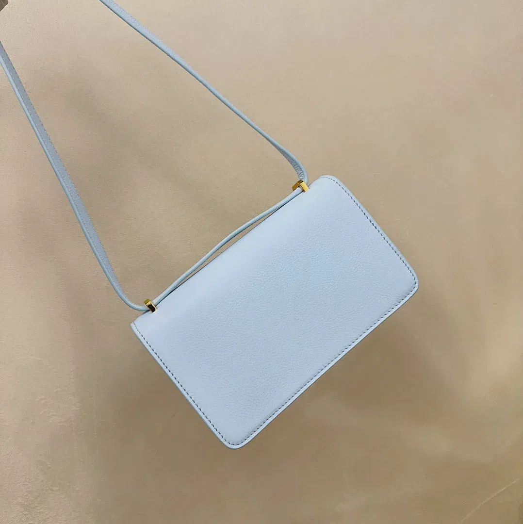 Luxury Bags - High-Quality Designer Products for You - AFFORDABLE LUXURY BAGS - 17470 — image 5