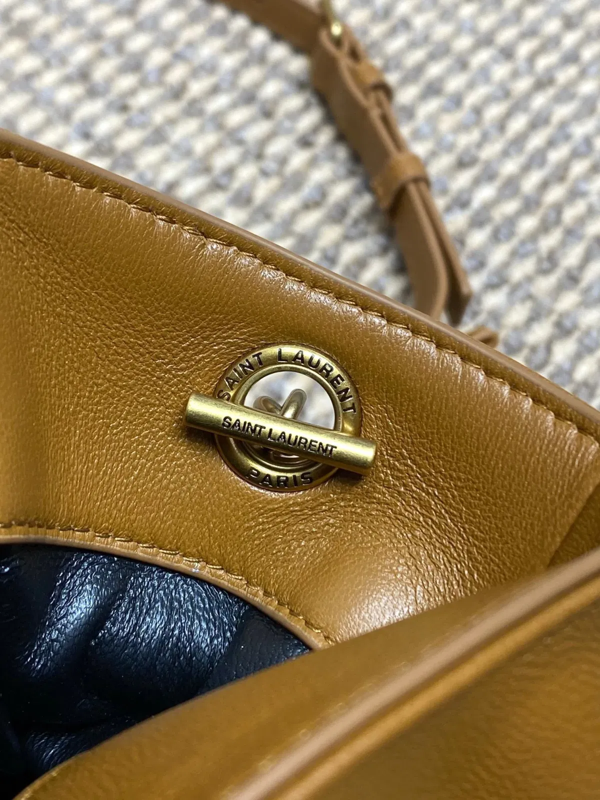 Luxury Bags - DESIGNER BAGS FOR WOMEN - AFFORDABLE LUXURY BAGS - 15311 — image 6
