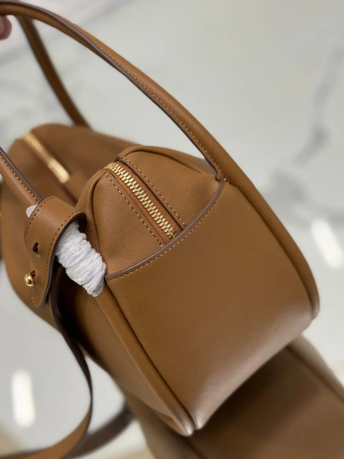 Luxury Bags - Premium Luxury Goods and Accessories - AFFORDABLE LUXURY BAGS - 14017 — image 5