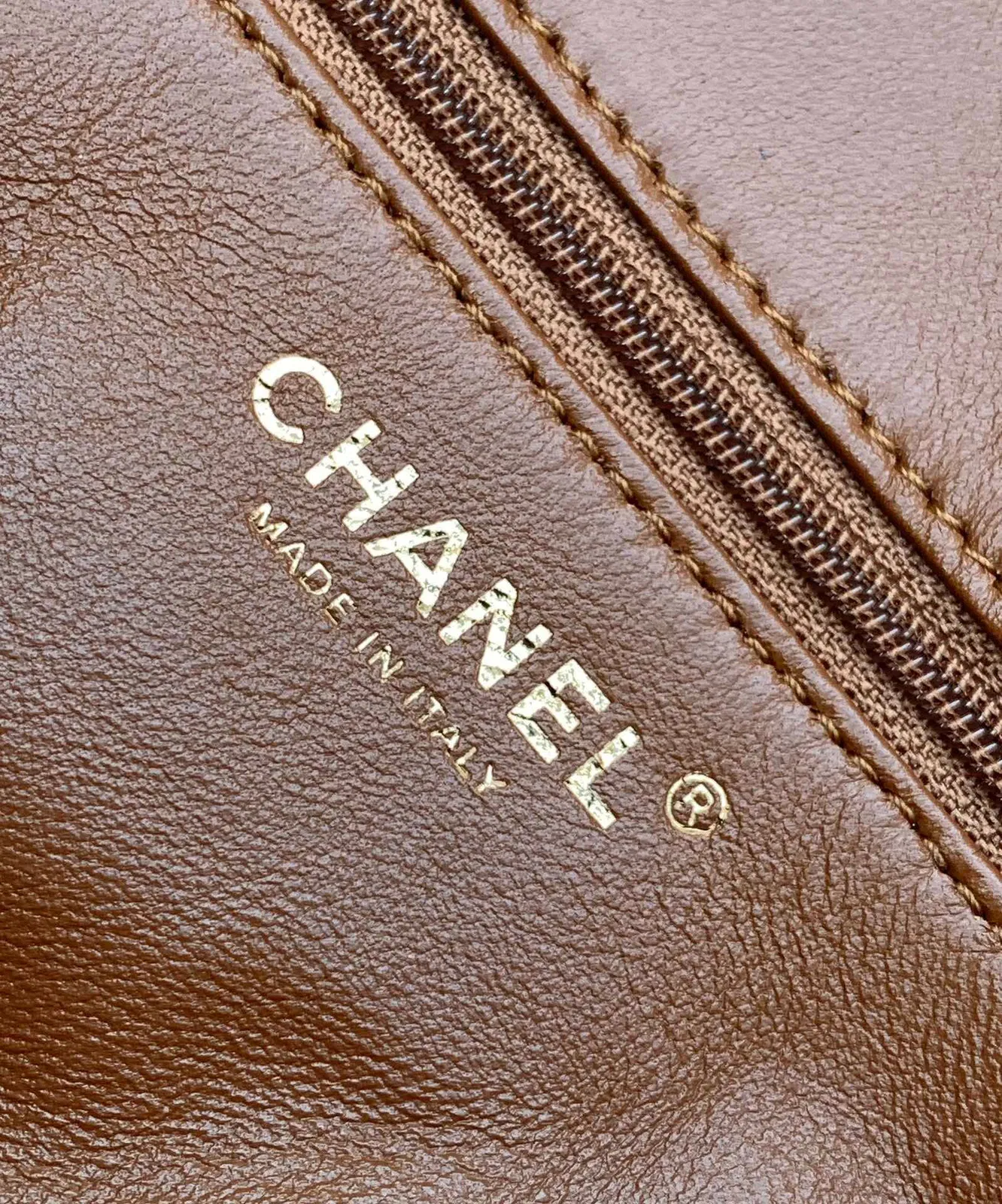 Luxury Bags Bags - DESIGNER BAGS FOR WOMEN - AFFORDABLE LUXURY BAGS - 6836 — image 18