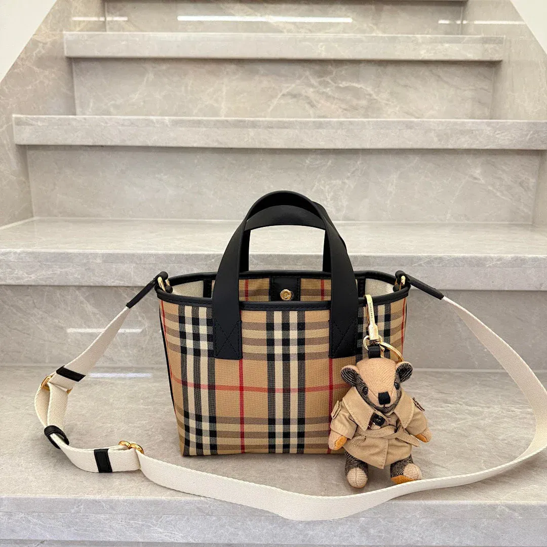 Luxury Bags - Premium Luxury Goods and Accessories - AFFORDABLE LUXURY BAGS - 17465 — image 8