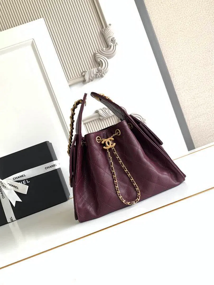 Luxury Bags - Premium Luxury Goods and Accessories - AFFORDABLE LUXURY BAGS - 17629 — image 8