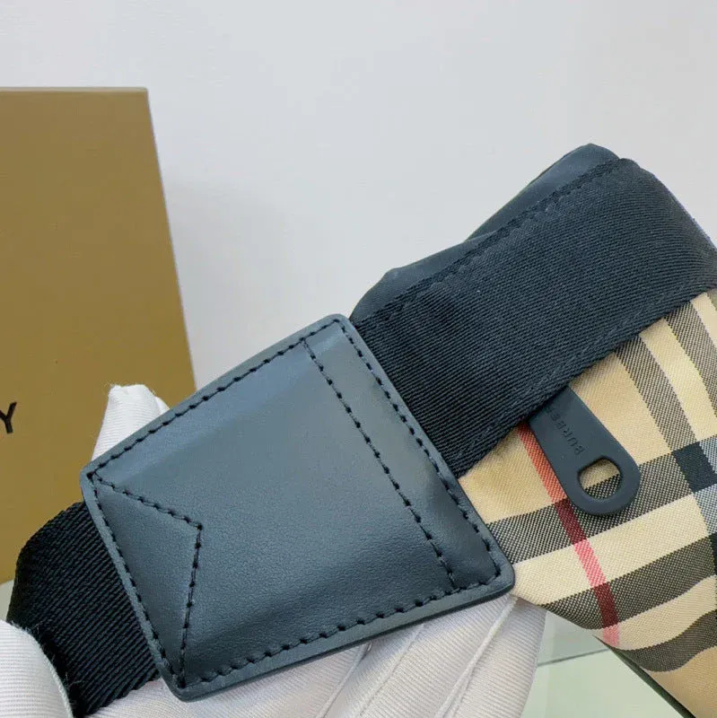 Luxury Bags - High-Quality Designer Products for You - AFFORDABLE LUXURY BAGS - 17426 — image 4