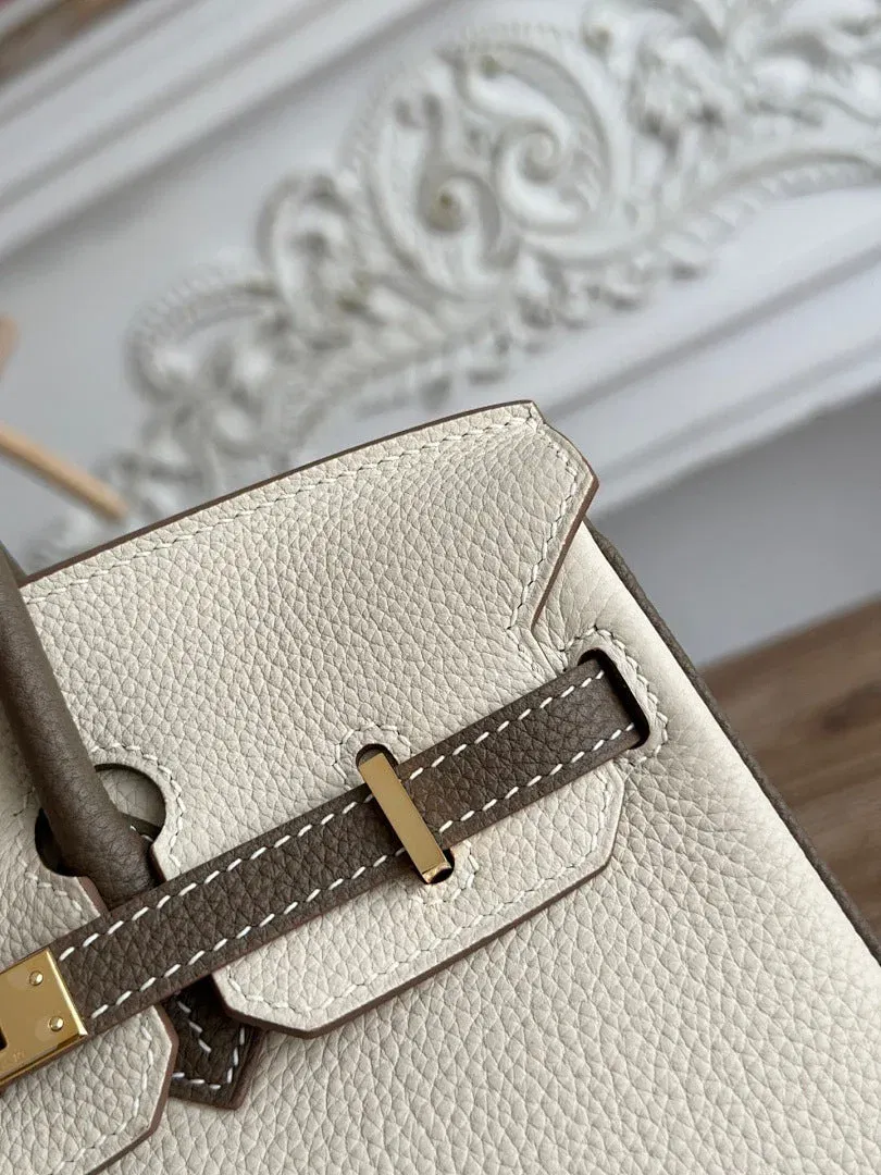 Luxury Bags Bags - Premium Luxury Goods and Accessories - AFFORDABLE LUXURY BAGS - 20457 — image 5