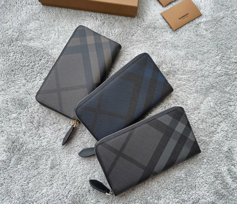 Luxury Bags - Premium Luxury Goods and Accessories - AFFORDABLE LUXURY BAGS - 17401