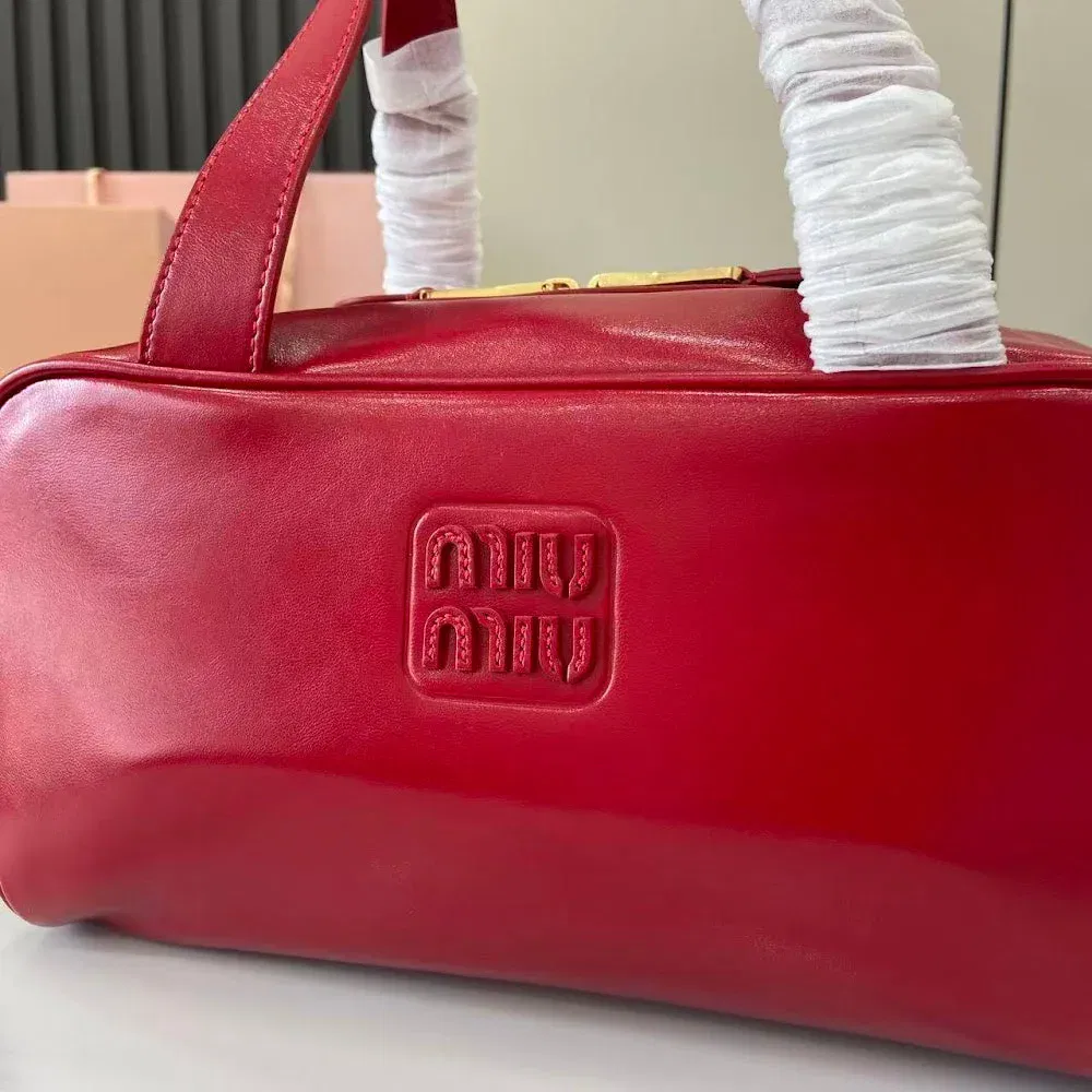 Luxury Bags Miun Miun Luxury Bag --122270 — image 7